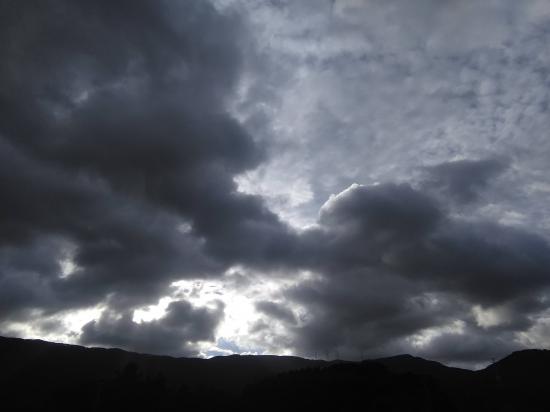 この1年で撮った雲画像を投稿する_16383