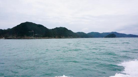 和歌山要塞島に行ってきたので写真をうpする_1023