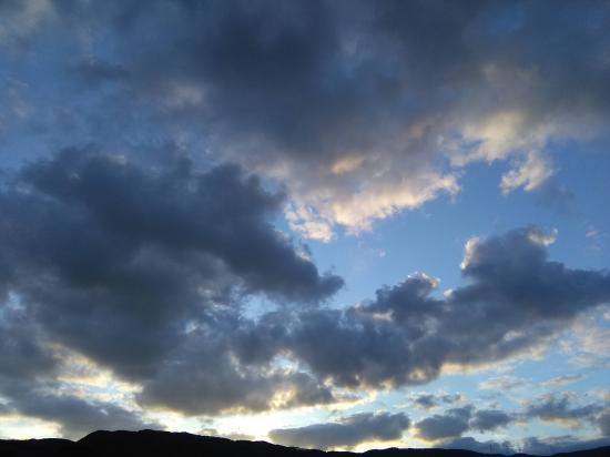 この1年で撮った雲画像を投稿する_17592186044415